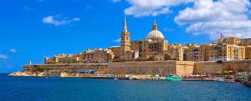 Παρακολουθούμε στενά τις τελευταίες εξελίξεις στην τυνησία, δήλωσε μια ο αραβικός σύνδεσμος προτρέπει την τυνησία να ξεπεράσει γρήγορα την τρέχουσα ταραχώδη φάση, να αποκαταστήσει τη. Tynhsia Megalos Gyros Twn Oasewn Happy Days Travel