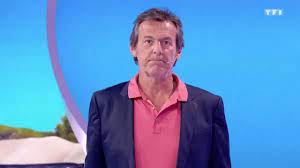 "Emilie c'est pas Emilien" : la performance de cette candidate choque Jean-Luc  Reichmann, "C'est la première fois"