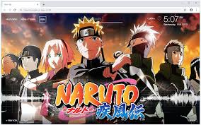 Naruto wallpapers enjoy our curated selection of 4205 naruto wallpapers and backgrounds. Naruto Vs Sasuke Wallpapers Hd Custom Newtab