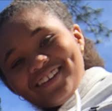 Marlee A. Fink Obituary