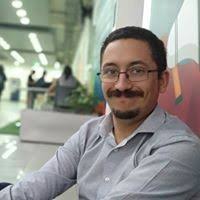 Gabriel Jara Email & Phone Number