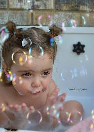 Hi guys anyway I could improve these photos at all or do they look pretty  good just wanted to ask people who have a knowledge of photography! Tia 👍🏽