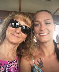 National Nurses Week 2022: Your Thank-You Notes