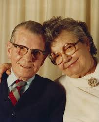 The University of Notre Dame Class of 1969 Blog: May 2022