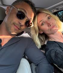 a s h l e y • p e t r o n e