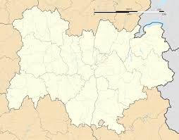 Armel liongo, ashley moke njedi. Prieure Notre Dame De L Aumone De Rumilly Wikipedia