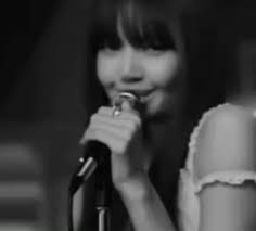 lizkookerss (@lizkookerss)