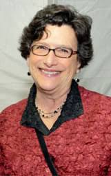 Leadership and Board