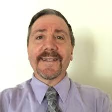 We are so excited for Sailor Usher's graduation from UMKC School of Science  and Engineering and can't wait to see what he does next. His dedication to  his education is amazing to