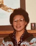 Obituary information for Julie Colwell