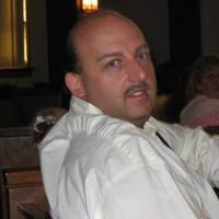 7258694_fbs.jpg?cb=20250618114710