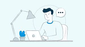 Why remote > hiring remotely > managing remotely > working remotely > remote worker insights >. 10 Best Remote Working Tools Software Tips