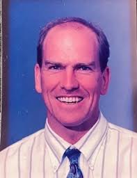 Obituary information for James Halsey Towe