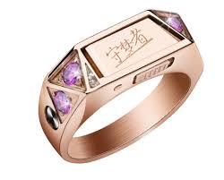 Check out our self defense jewelry selection for the very best in unique or custom, handmade pieces from our shops. Self Defense Ring Girls Kick Ass