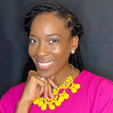 So Whispers The World: Giles, Brooke, Crump, Carolyn: 9798987194003:  Amazon.com: Books