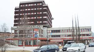 23 ledige jobber finnes nå i tynset kommune på indeed.com. Kommunen Har Brutt Barnehageloven Tynsetingen