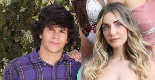 Bei 'temptation island vip' wollen die promis ihre beziehungen auf die probe stellen. Vo5z Ptc 1vqfm