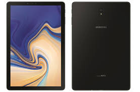 Since the s pen is very precise and has 4096 pressure levels, it can be used quite effectively in. Samsung Galaxy Tab S4 Das Tablet Mit Dem Neuen S Pen Handy De
