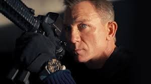 6 of the greatest changes the Daniel Craig era brought to James Bond.