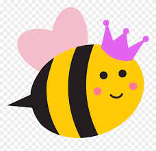 This ongoing webtoon was released on 2018. Queen Bee Clipart 2769141 Pinclipart