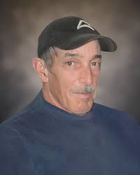 Hubert Martin Obituary