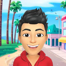 Raj Sarma (@raj_nexbi)