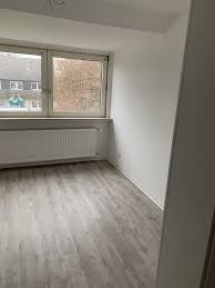 El wohnung in datteln se encuentra a 29 km de essen y a 37 km de oberhausen. 3 Zimmer Wohnung Zu Vermieten Bahnhofstr 33 45711 Datteln Recklinghausen Kreis Mapio Net