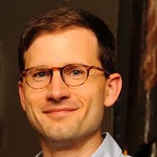 Strategic Solutions Data Specialist at FullStory