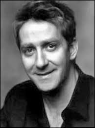 David Birrell's Instagram, Twitter & Facebook