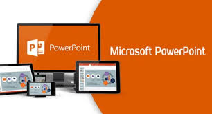 Hasil gambar untuk microsoft power point