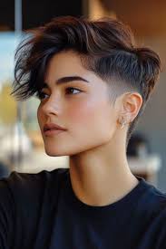 Deana Fuller (herecomesthedru)