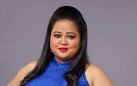 Bollywood insight 58.929 views3 years ago. Bharti Singh Contact Address Phone Number House Address