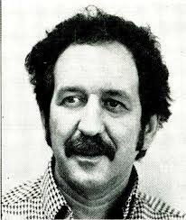 Phillip Hurtt's Instagram, Twitter & Facebook