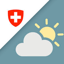 Découvrez les prévisions météo suisse du jour pour les plus grandes villes. Meteosuisse Local Business Geneva Switzerland 470 Photos Facebook