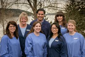 Everyone was friendly and made me feel i highly recommend family smiles dental care in lake forest. About Our Dental Practice Amin Taba Dds Kenmore Wa