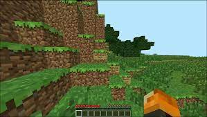 How to play herobrine in minecraft! Herobrine Caught On Video Minecraft Video Dailymotion