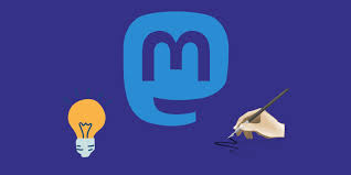 Mastodon: What You Need to Know About the Open-Source Social Network