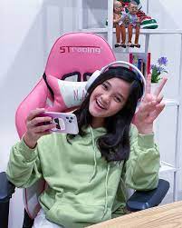 We did not find results for: Fakta Unik Naisa Alifia Yuriza Lengkap Umur Dan Agama Pernah Digosipin Pacar Fateh Halilintar