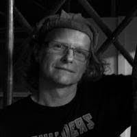 Scott Vetsch's Instagram, Twitter & Facebook