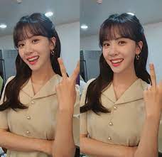 재미있는 유머와 최신이슈에 썰만화 핫한 bj들과 직캠레전드까지 개조아! ê¹€ë¯¼ì•„ í•˜ì°¨ ì¤'í•™ìƒ ì„±í¬ë¡± ë…¼ëž€ í›„í­í' Lck ë¶„ì„ë°ìŠ¤í¬ ë– ë‚œë‹¤ ì´íˆ¬ë°ì´