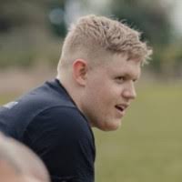 60+ perfiles de «Joe Capps»