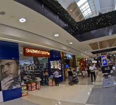 Shaver Shop Robina Town Centre Shaver Shop Centre Towns
