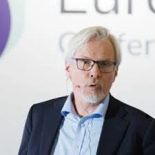 Ritter Sport UK's date with Fred Sirieix celebrates tenth anniversary