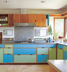 laminate the stuff of retro 1950s