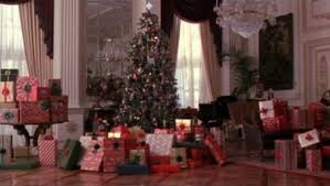 Christmas At The Plaza Home Alone Christmas Christmas Aesthetic Christmas Interiors