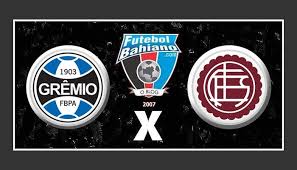 The highest scoring match had 3 goals and the lowest scoring match 1 goals. 6w Cj3opdem5bm