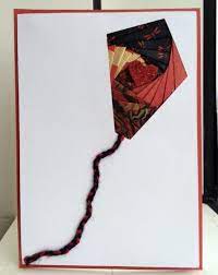 The complete iris folding compendium, una delle mie scene preferite è uno spoiler completo, ma penso che sia la più potente in tutto il libro: Iris Folding Kite Card With Heart Iris Folding Pattern Iris Folding Iris Paper Folding