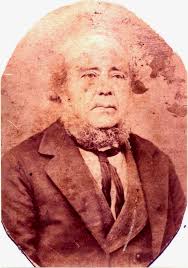 Book 4. The Hitchcock Family- From Leicestershire, England and Swansea,  South Wales