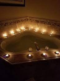 Find the cheapest last minute hotel deals in pittsfield, backed by our daily hot rate deals. Jacuzzi Picture Of Best Western Plus Berkshire Hills Inn Suites Pittsfield Tripadvisor