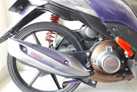 Maybe you would like to learn more about one of these? Jual Cepat Yamaha Mio Soul Gt 2017 Full Modif Jual Motor Yamaha Soul Gt Tangerang